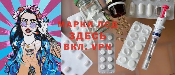 винт Алзамай