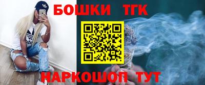 тгк Лесосибирск